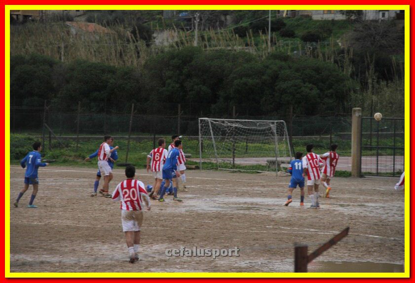 140211 sport 071_tn.jpg